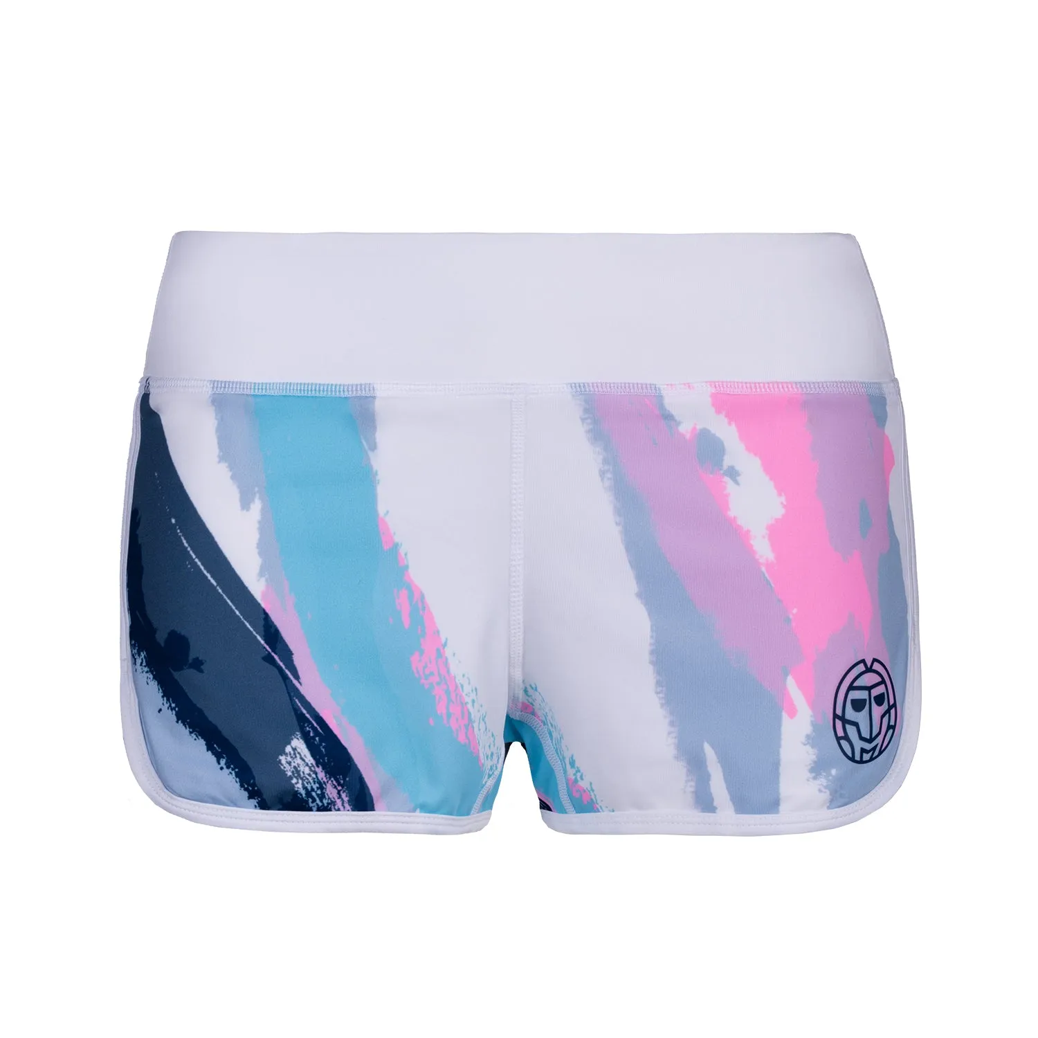 Hulda Tech Shorts