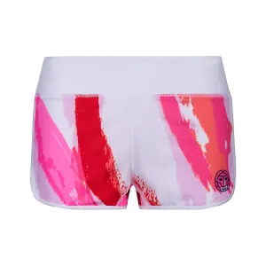 Hulda Tech Shorts