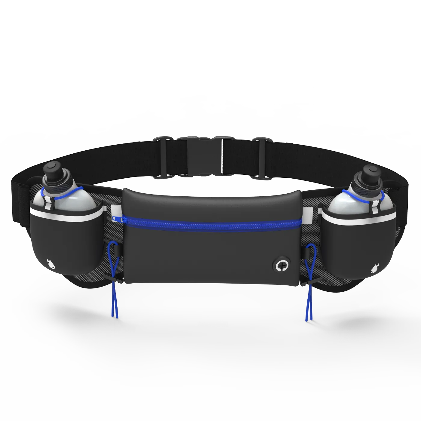 Hydration Z1 Running belt
