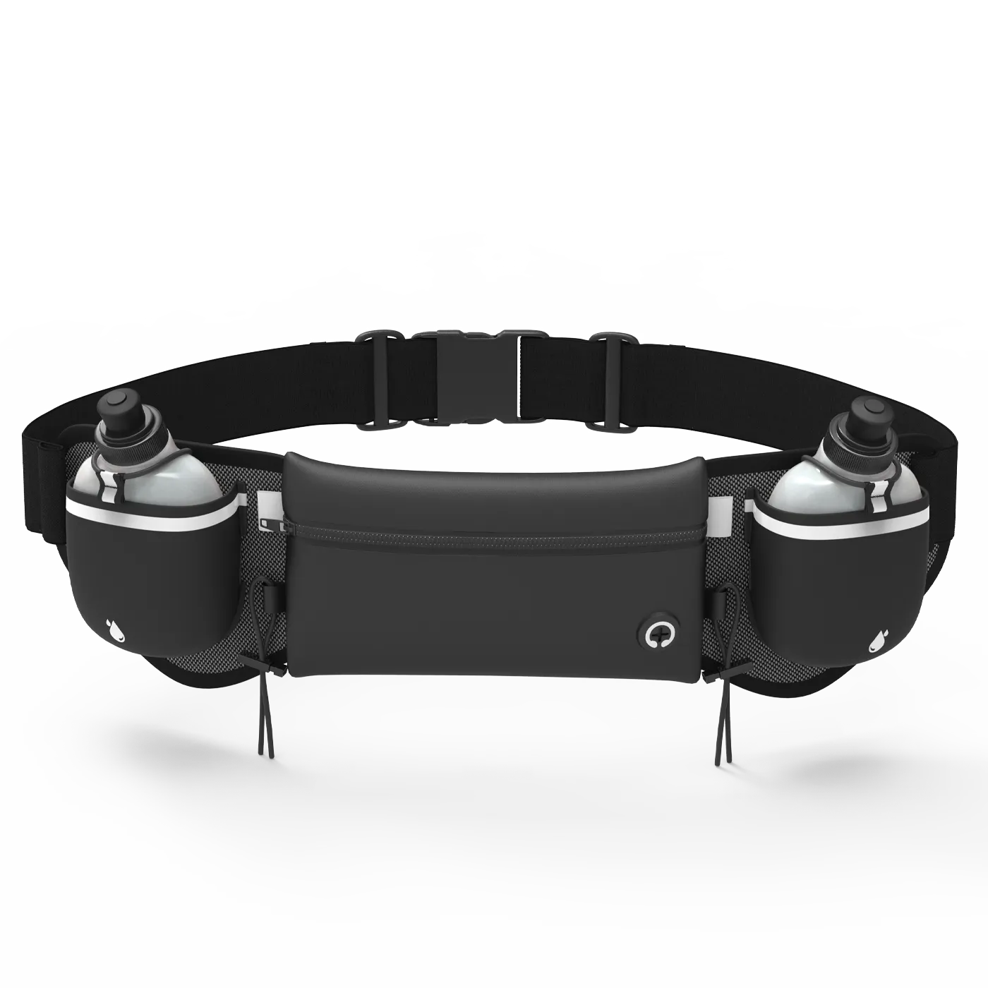 Hydration Z1 Running belt