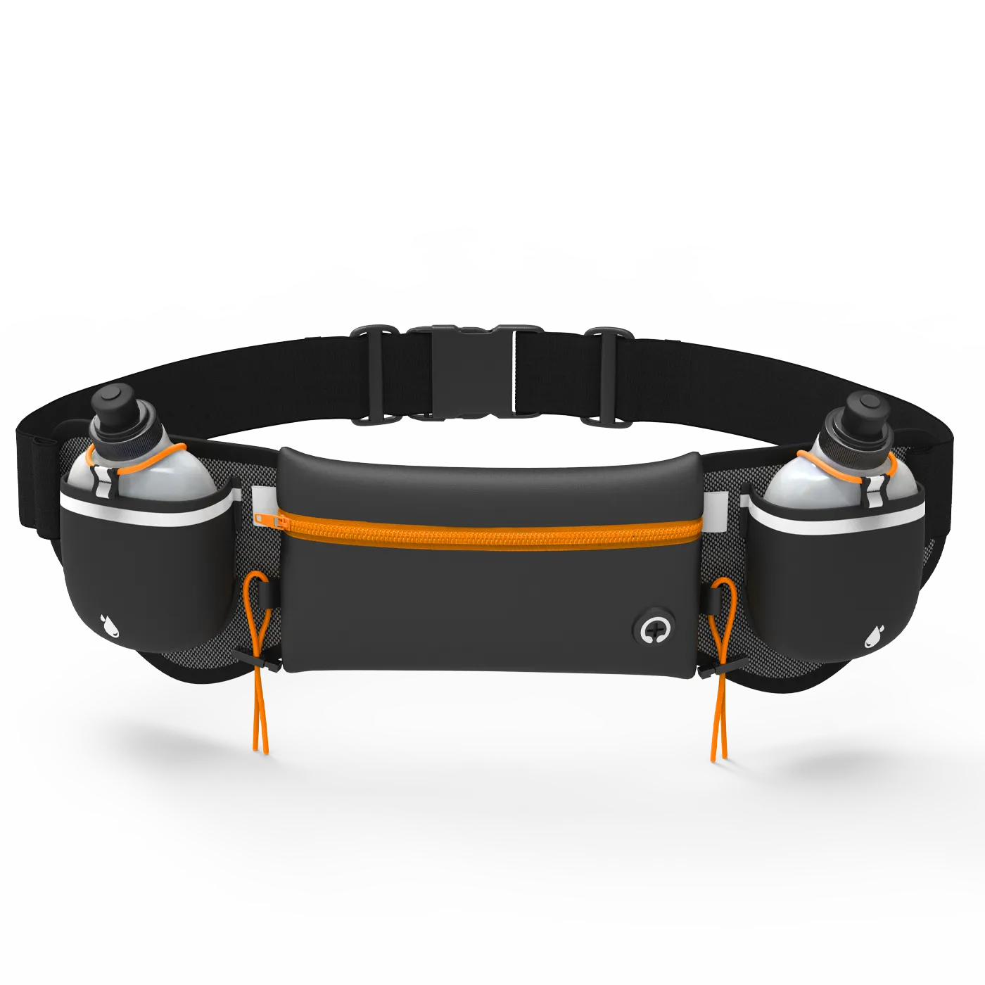Hydration Z1 Running belt