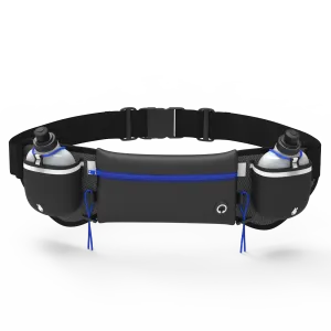 Hydration Z1 Running belt