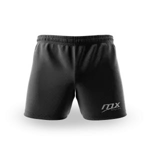 Ice Shorts (Tennis, Fitness, Running Shorts)