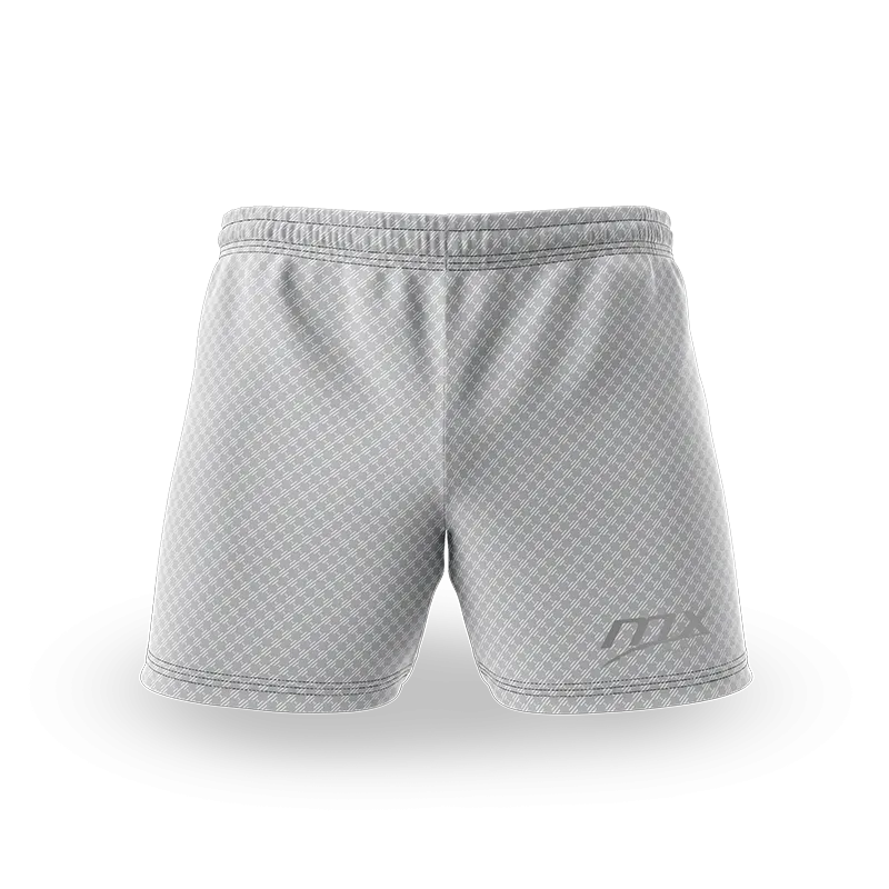 Ice Shorts (Tennis, Fitness, Running Shorts)