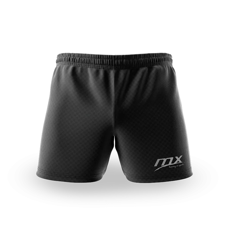 Ice Shorts (Tennis, Fitness, Running Shorts)