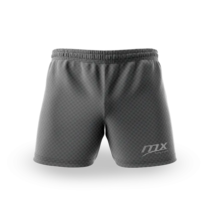 Ice Shorts (Tennis, Fitness, Running Shorts)