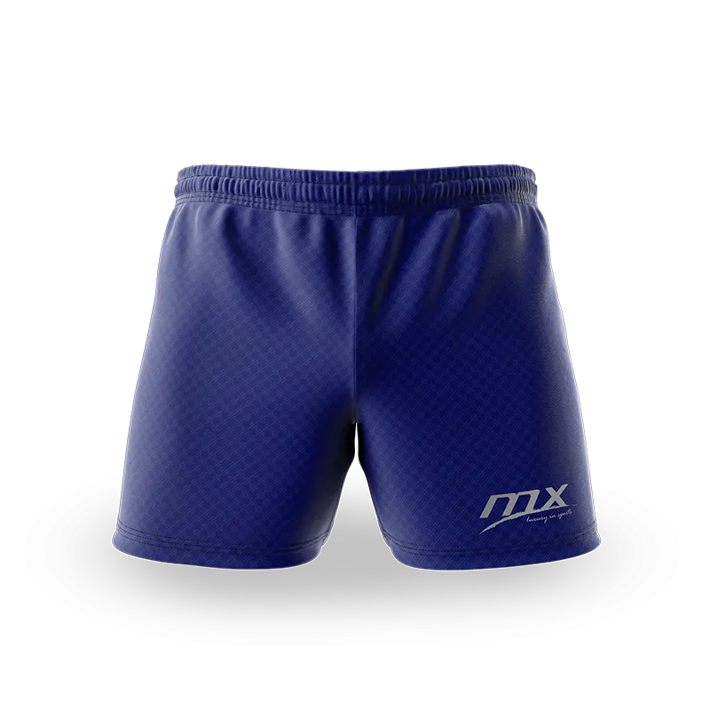 Ice Shorts (Tennis, Fitness, Running Shorts)