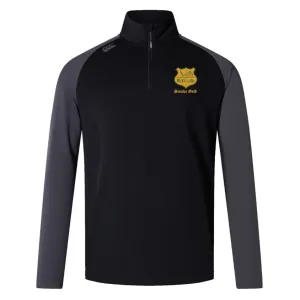 Illinois State University Women's Elite First Layer by Canterbury