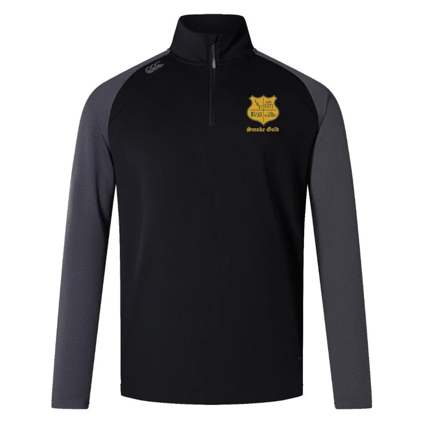 Illinois State University Women's Elite First Layer by Canterbury
