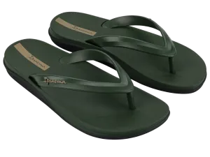 IPANEMA ANATOMIC LAPA AD