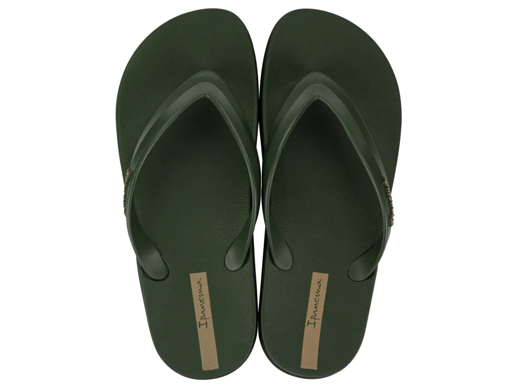 IPANEMA ANATOMIC LAPA AD