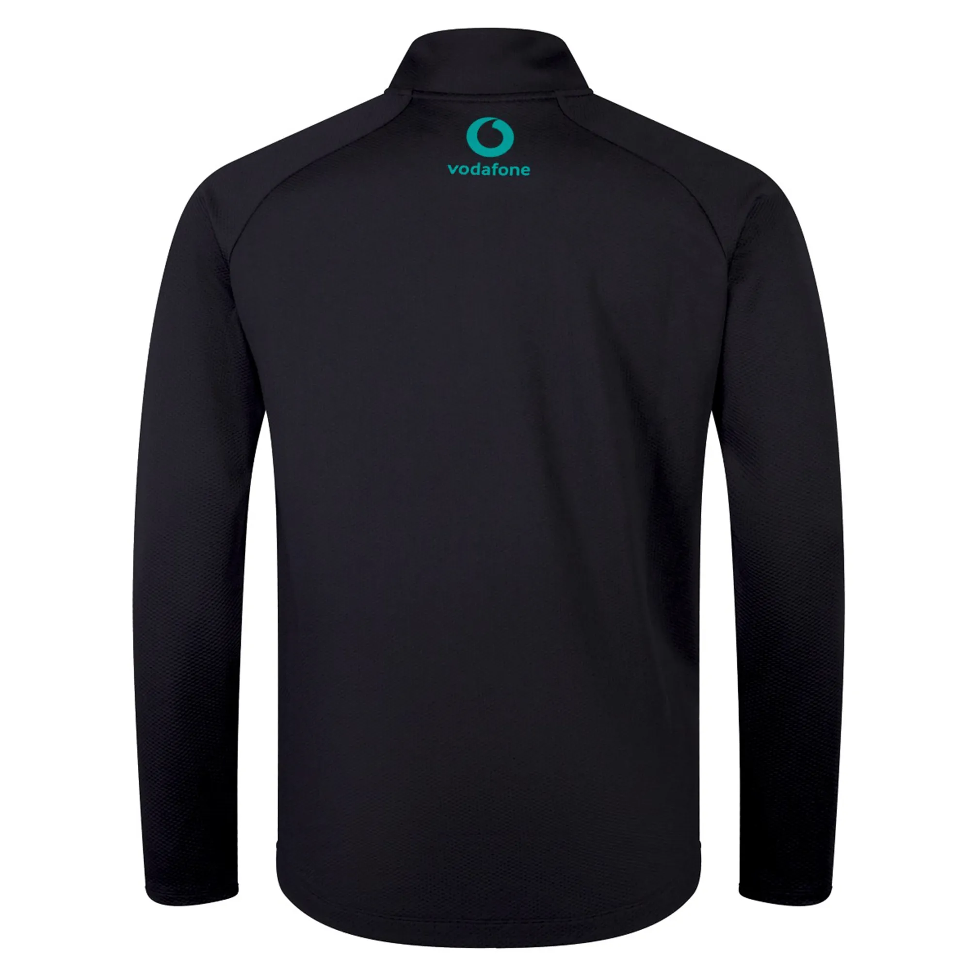 Ireland 24 Elite First Layer by Canterbury