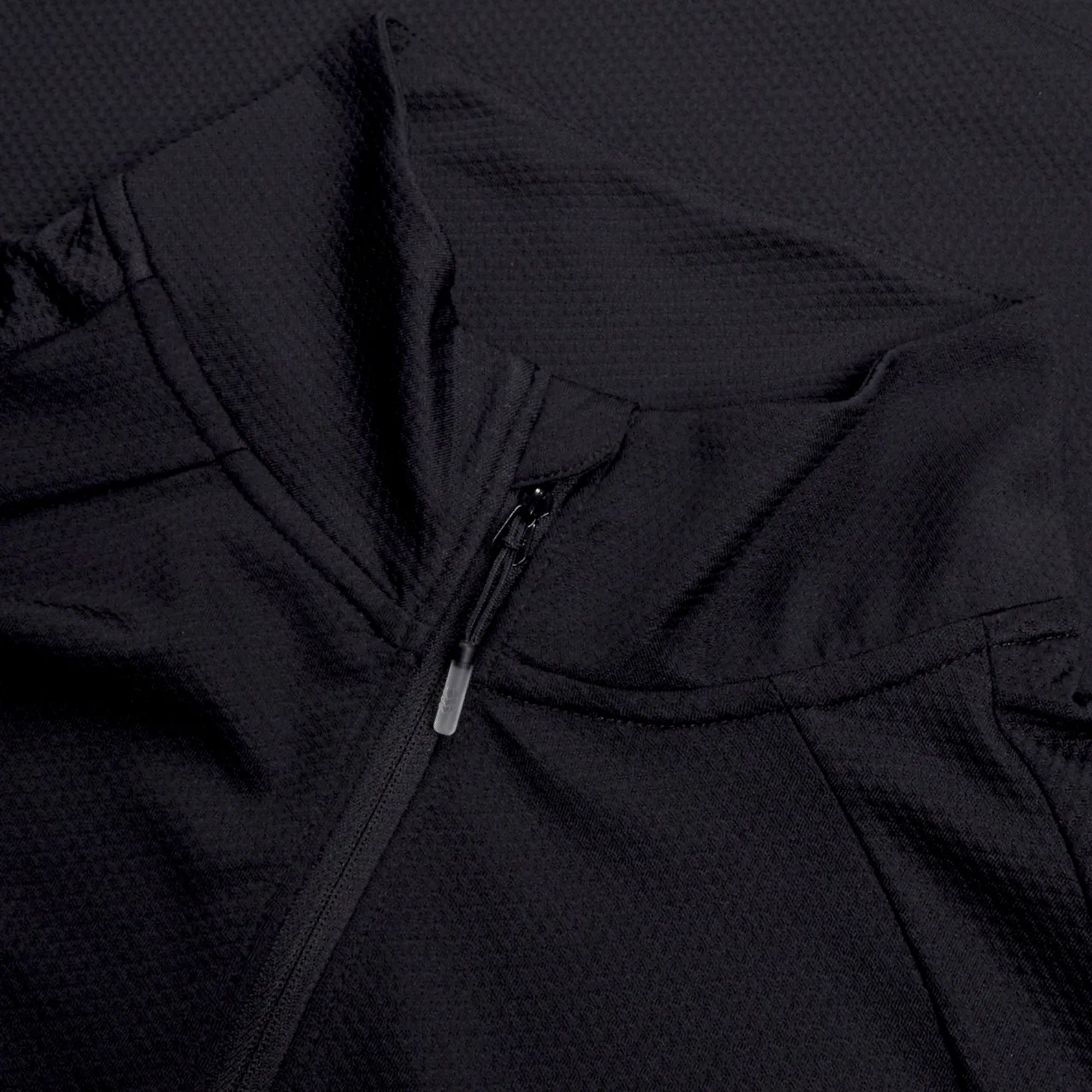 Ireland 24 Elite First Layer by Canterbury