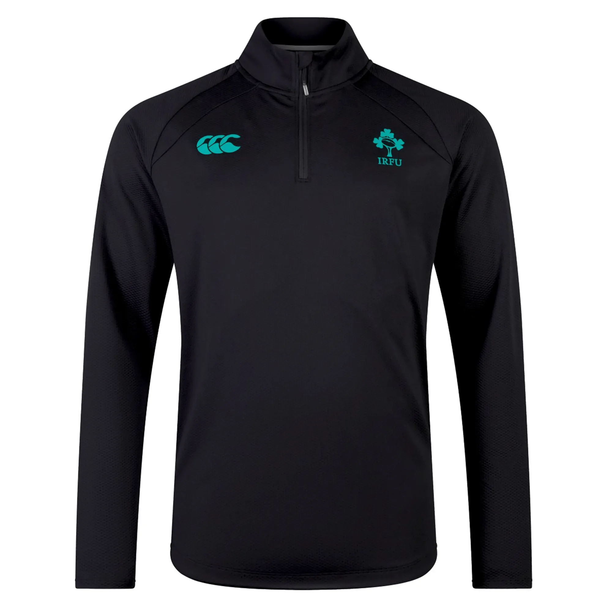 Ireland 24 Elite First Layer by Canterbury