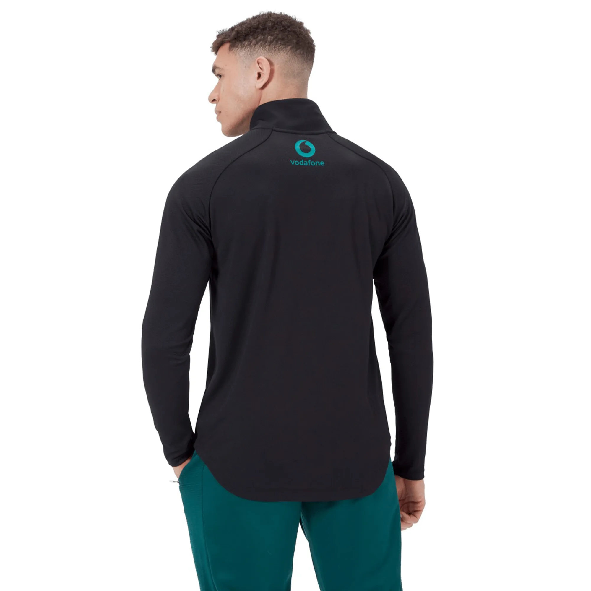 Ireland 24 Elite First Layer by Canterbury