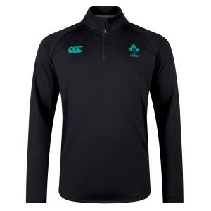 Ireland 24 Elite First Layer by Canterbury