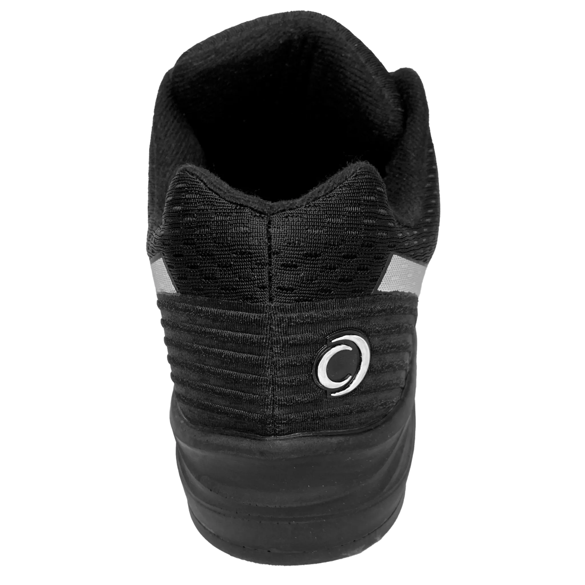 Jack - VOLTAJE 1/16" Split Slider (Mid-Speed) Curling Shoes
