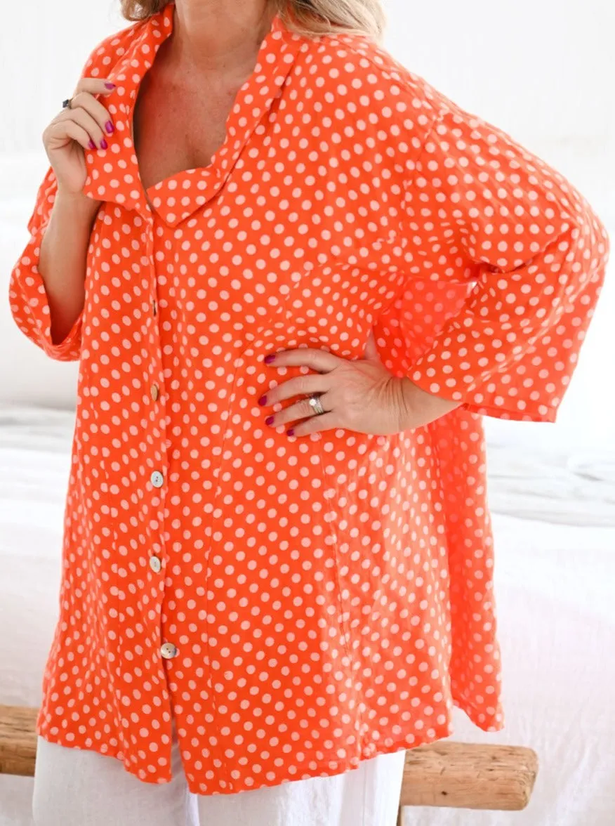 Jane Top