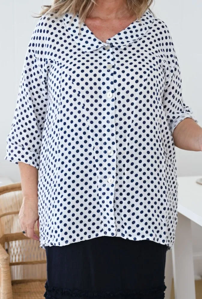 Jane Top