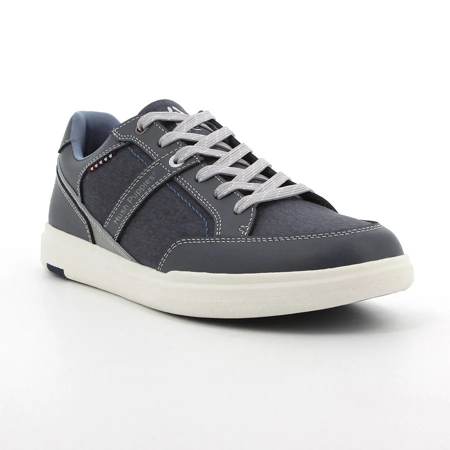 JEREMY CANVAS/ACTION LEATHER