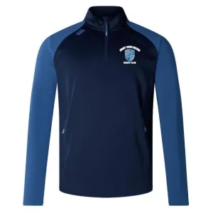 Jersey Shore Sharks Elite First Layer by Canterbury