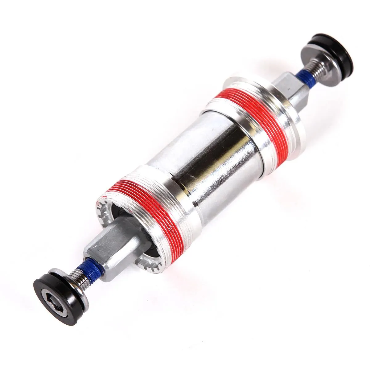 Jet BMX Square Taper Race BB
