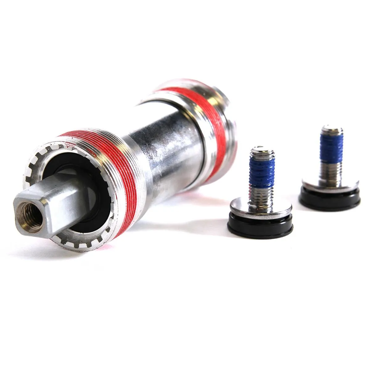 Jet BMX Square Taper Race BB