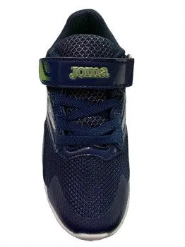 Joma Active JR 2333