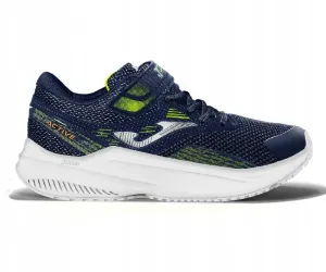 Joma Active JR 2333