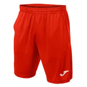 Joma Drive BermudaShorts
