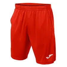 Joma Drive BermudaShorts