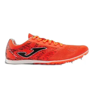 Joma R.Flad 2107