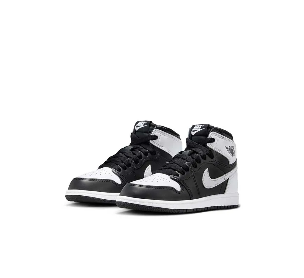 Jordan 1 Retro High OG (PS)