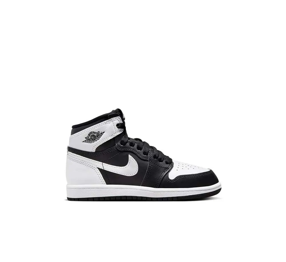 Jordan 1 Retro High OG (PS)