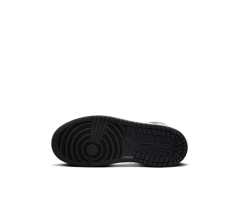 Jordan 1 Retro High OG (PS)
