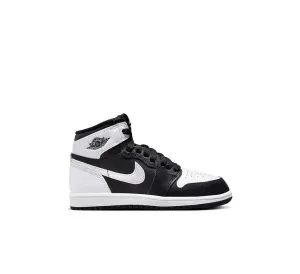 Jordan 1 Retro High OG (PS)