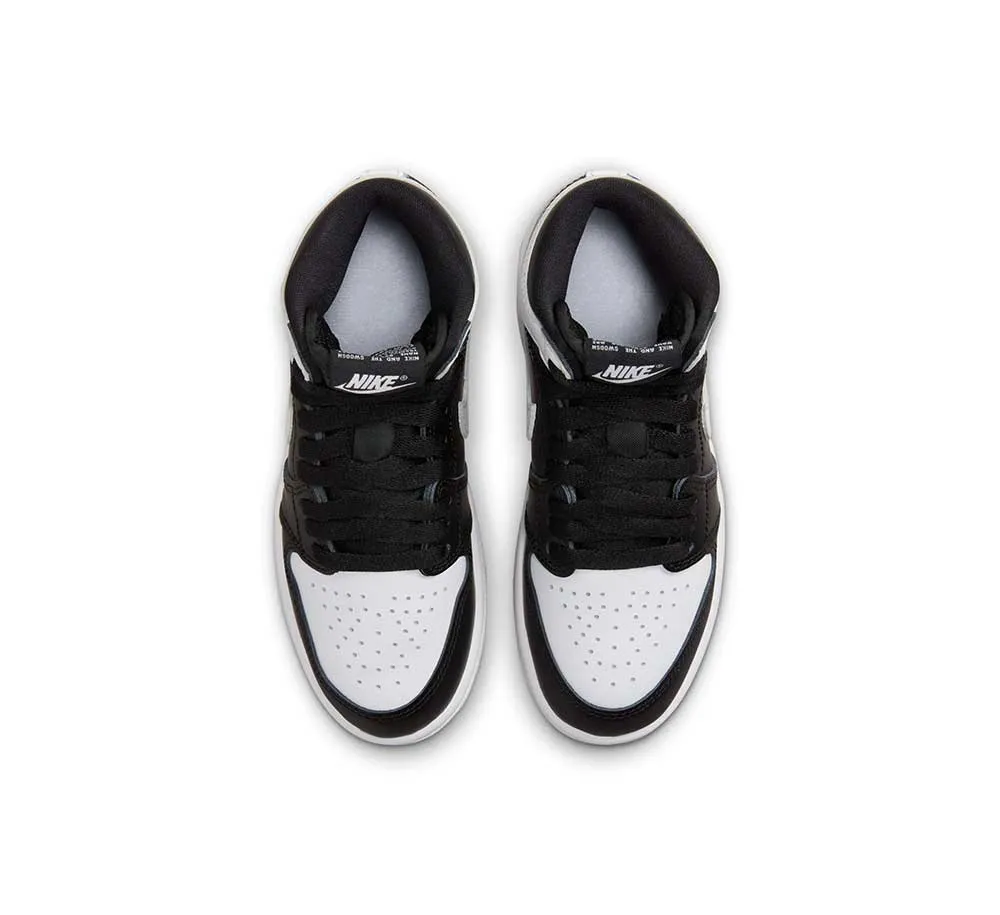 Jordan 1 Retro High OG (PS)