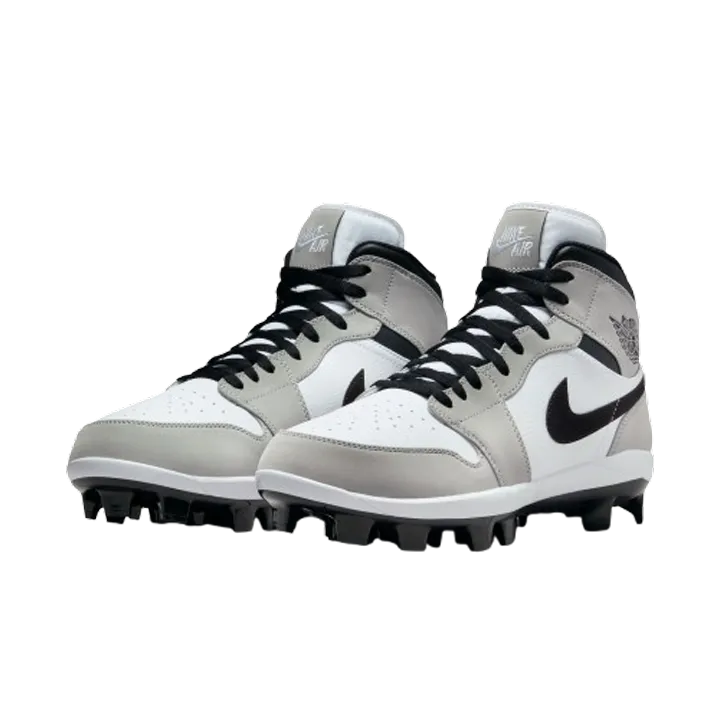 Jordan 1 Retro MCS Men's Baseball Cleats