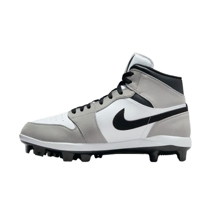 Jordan 1 Retro MCS Men's Baseball Cleats