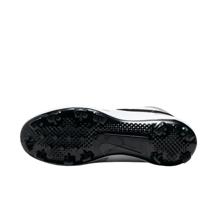 Jordan 1 Retro MCS Men's Baseball Cleats