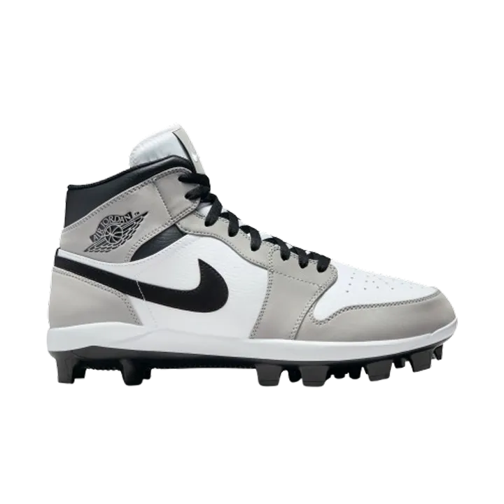 Jordan 1 Retro MCS Men's Baseball Cleats