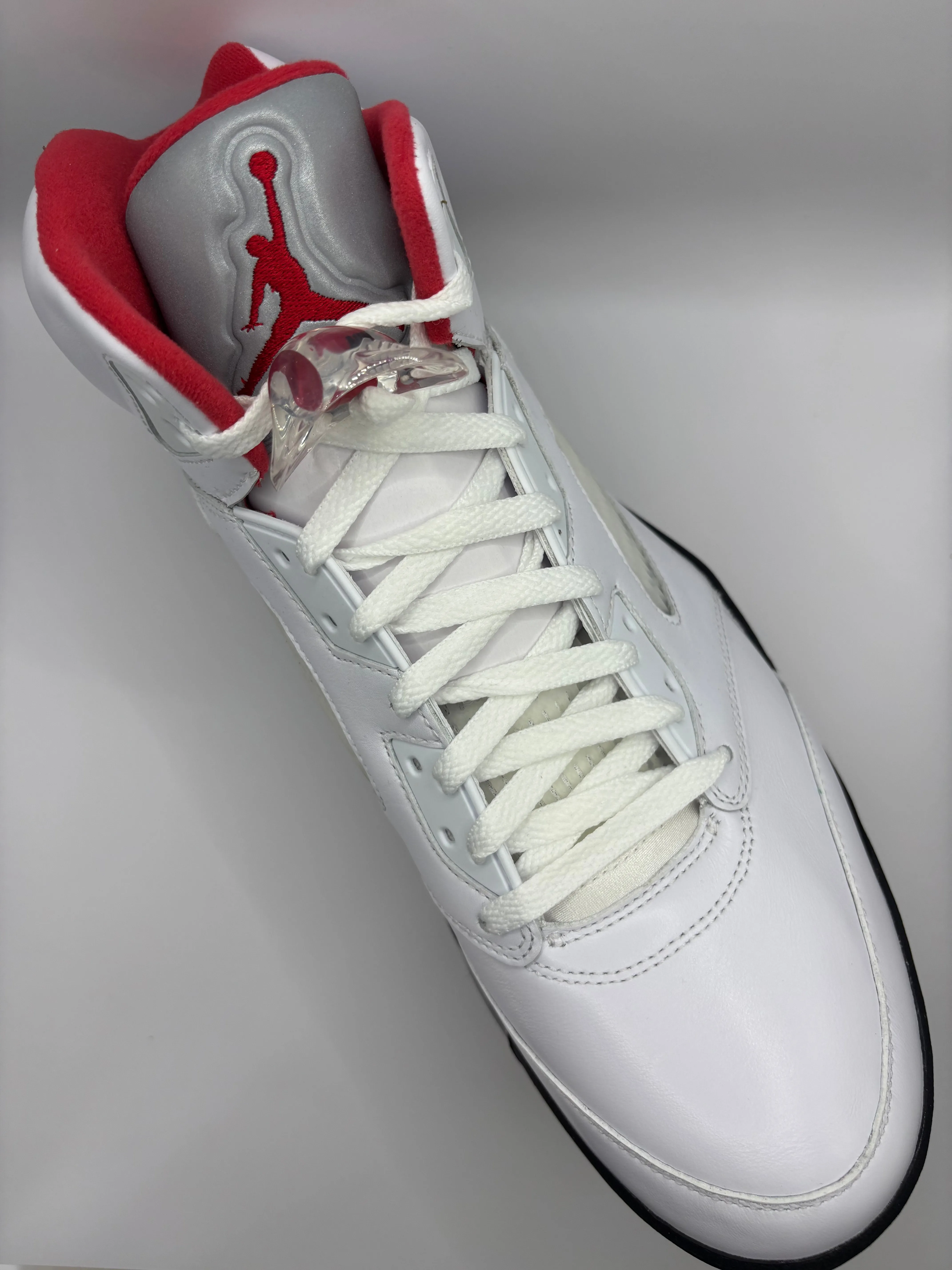 Jordan 5 Retro Shoes Size 14