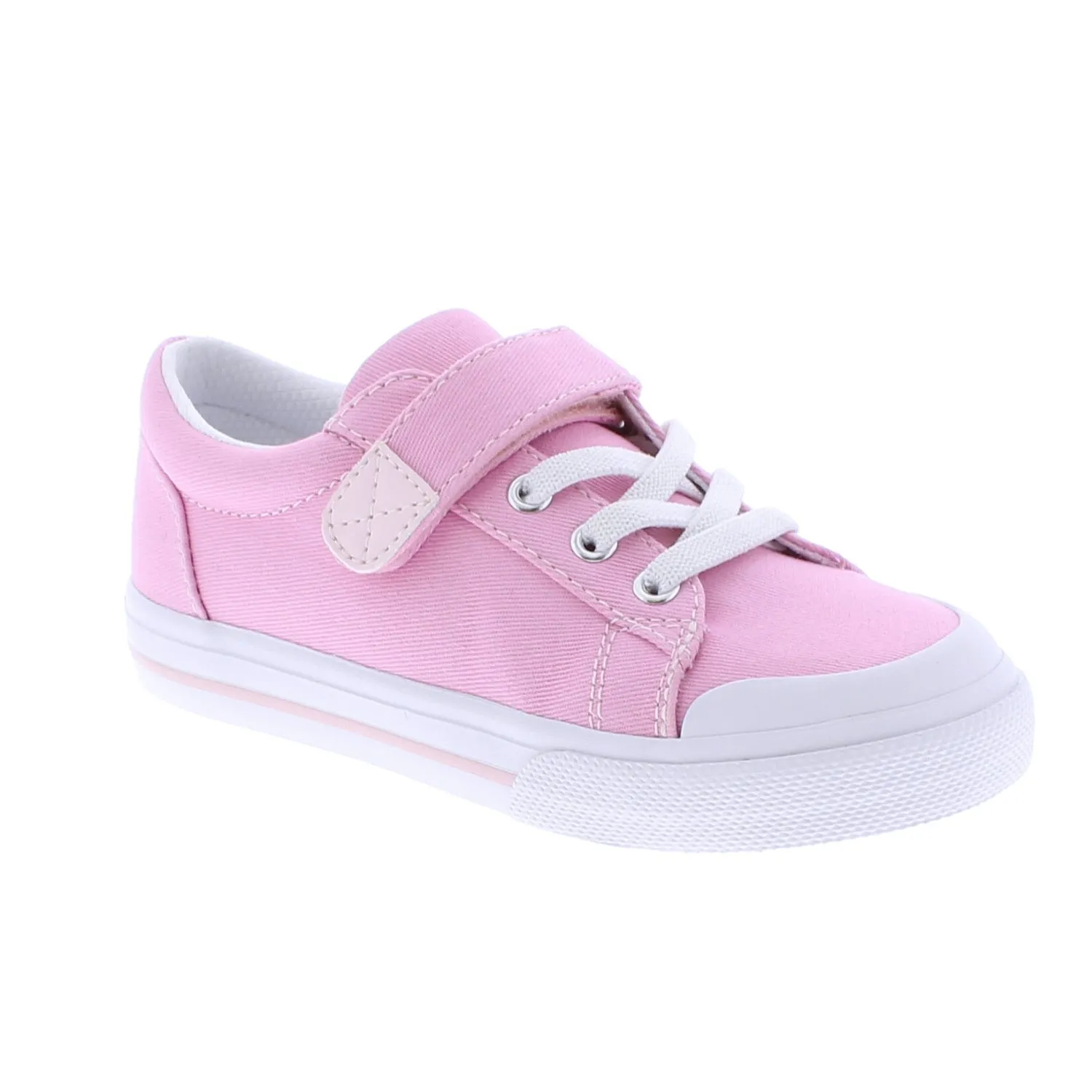 Jordan - Bubblegum