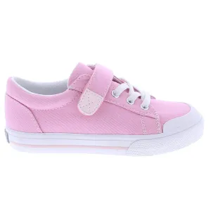 Jordan - Bubblegum