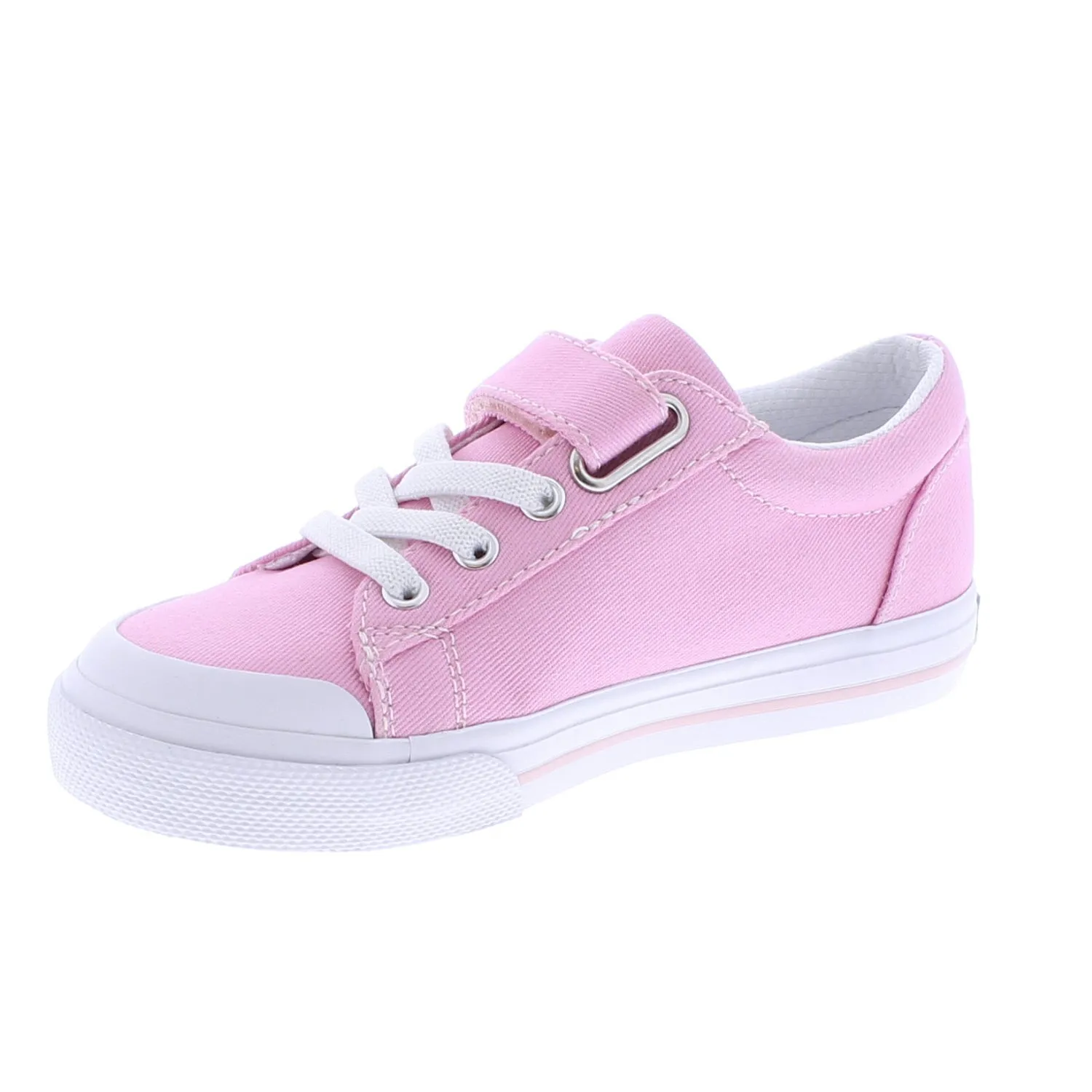 Jordan - Bubblegum