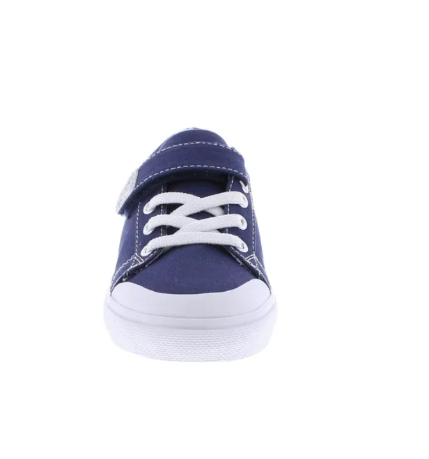 Jordan - Navy