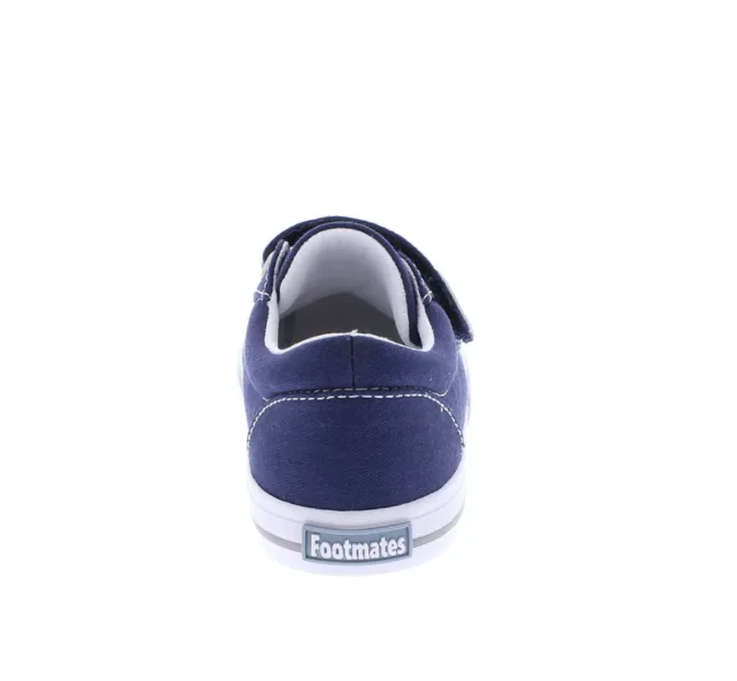 Jordan - Navy