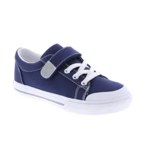 Jordan - Navy