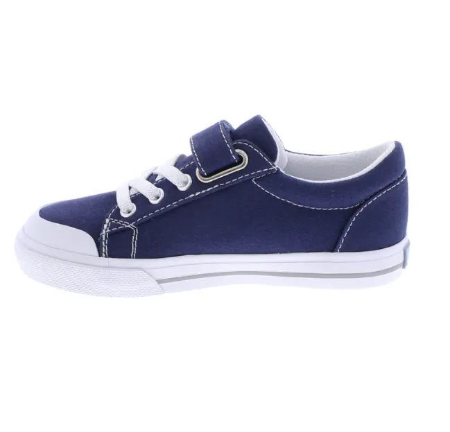 Jordan - Navy