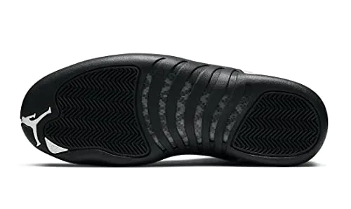 Jordan Youth Air Jordan 12 Retro GS 153265 170 Royalty Taxi - Size 4.5Y